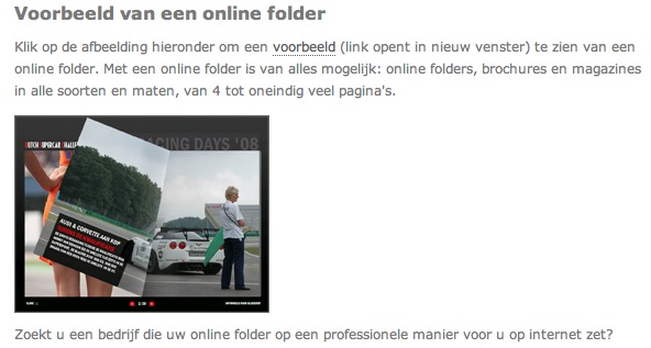 online_folders