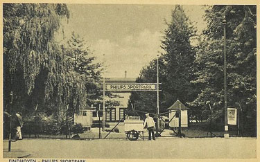 1913_philips_sportpark