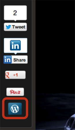 embed_1