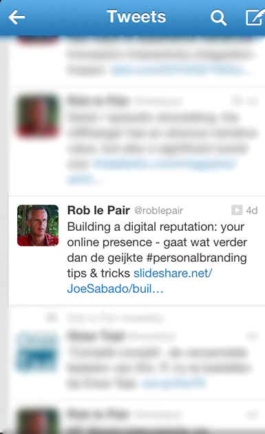 embed_twitter_mobile_1