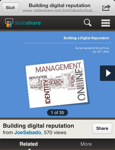 embed_twitter_mobile_2