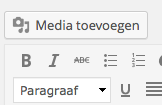 media_toevoegen_1