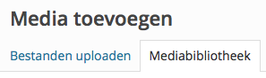 media_toevoegen_2