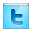 @roblepair op Twitter