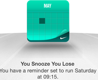 app_als_personal_coach